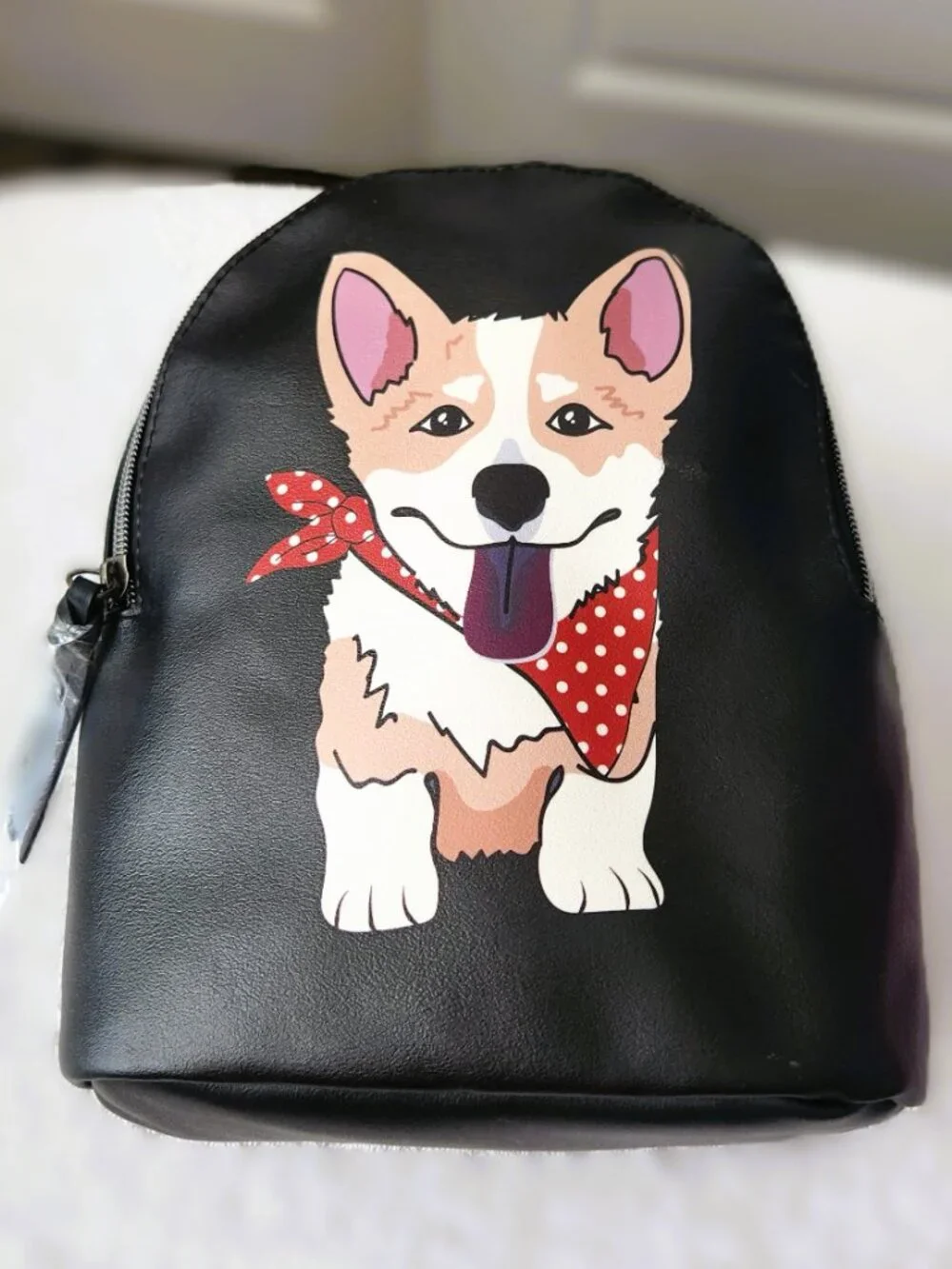 N/A adorable mini